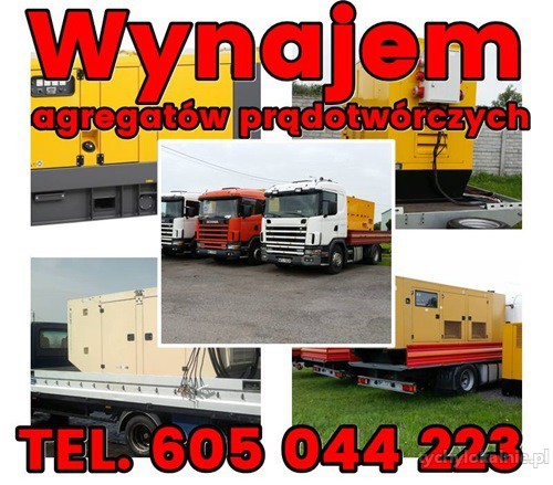 agregat-pradotworczy-wynajem-uslugi-44481-sprzedam.jpg
