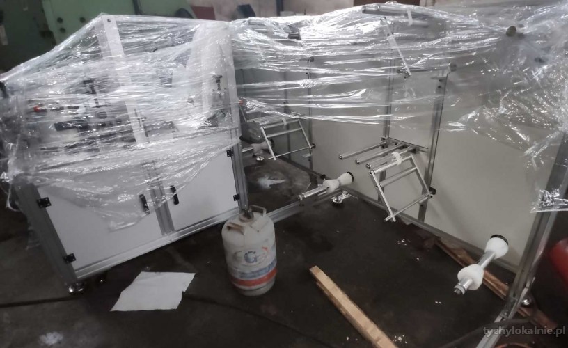 automatyczna-linia-do-produkcji-masek-ochronnych-ffp2-kn95-45639-pozostale.jpg