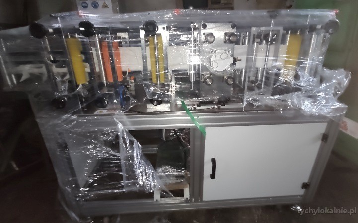 automatyczna-linia-do-produkcji-masek-ochronnych-ffp2-kn95-45639-tychy.jpg