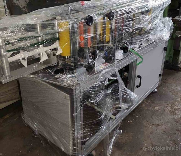 automatyczna-linia-do-produkcji-masek-ochronnych-ffp2-kn95-45639-zdjecia.jpg
