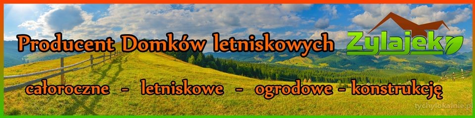 domek-ogrodowy-zylajek-do-samodzielnego-montazu-1-400-x-600-cm-47159-sprzedam.jpg