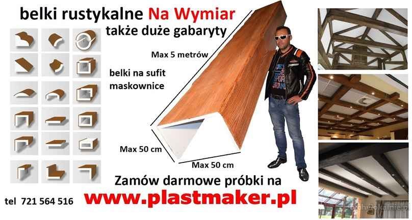 mega-rabat-maskownice-na-wymiar-belki-sufitowe-rustykalne-47513-sprzedam.jpg