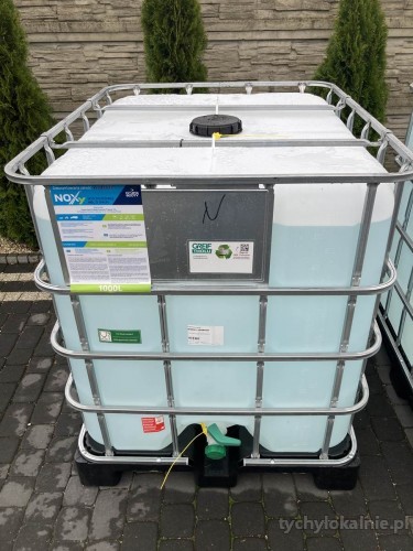 oryginalny-adblue-noxy-z-grupy-azoty-2700-zl-netto-1000-l-ibc-47919-tychy.jpg