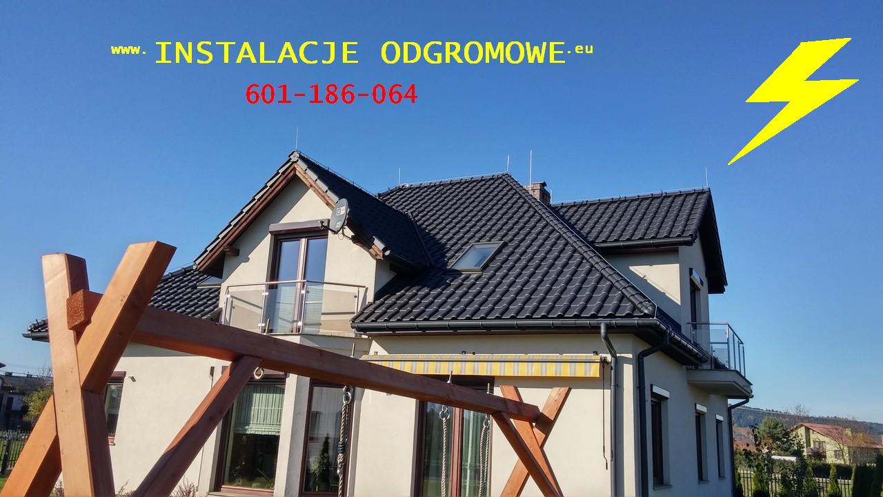 20151028_125544_HDR.JPG