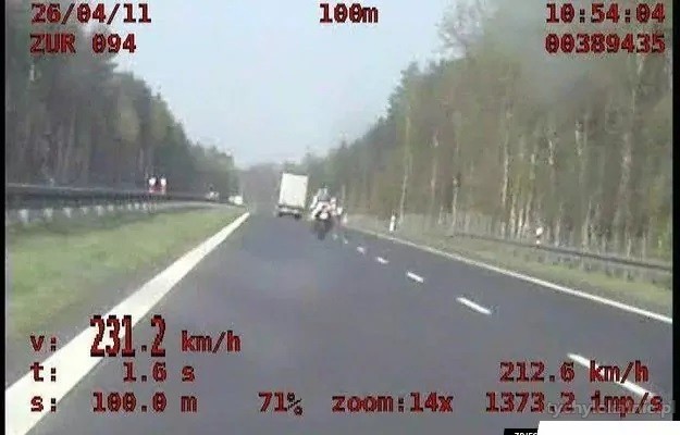 zamien-zakaz-prowadzenia-na-blokade-alkoholowa-48501-pozostale.jpg