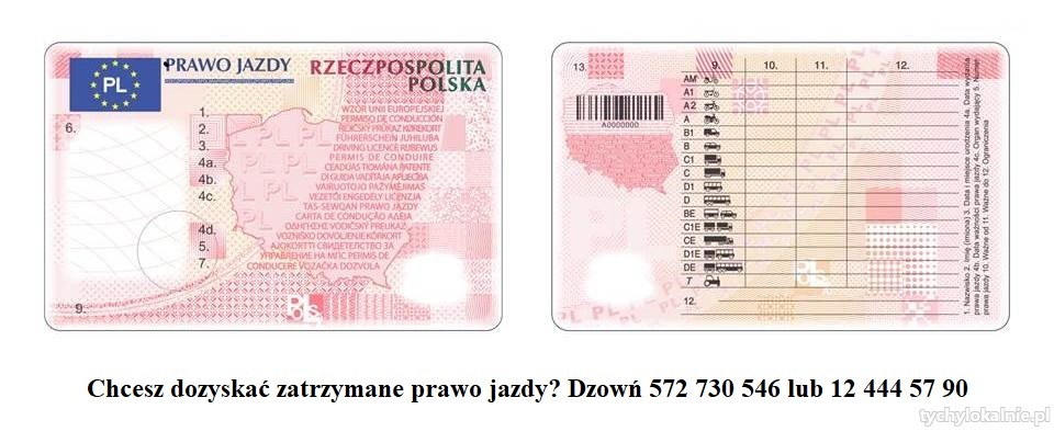 zamien-zakaz-prowadzenia-na-blokade-alkoholowa-48501-sprzedam.jpg