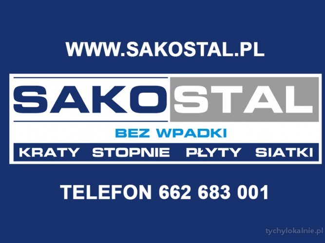 stalowe-kraty-pomostowe-kraty-wema-stopnie-schodowe-49043-sprzedam.jpg