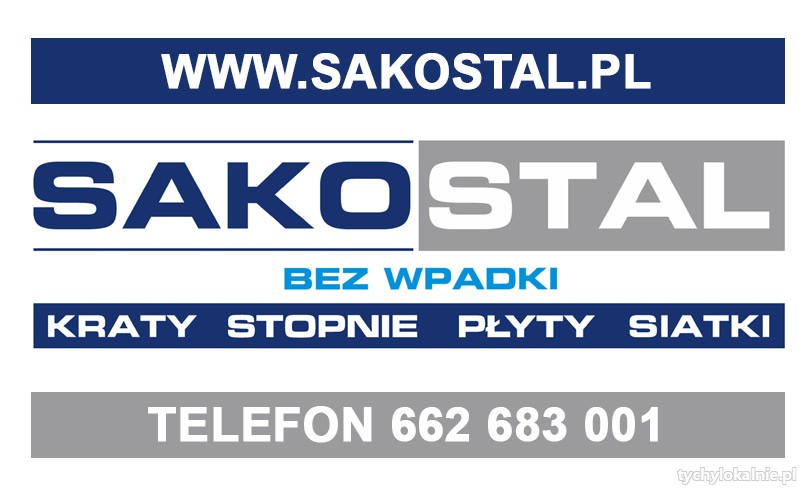 stalowe-kraty-pomostowe-kraty-wema-stopnie-schodowe-49043-zdjecia.jpg