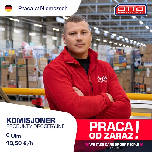 Kompletowanie_zamówień_w_magazynie_drogerii__-_(Niemcy)__-_(Nowa_Grafika)__.jpg