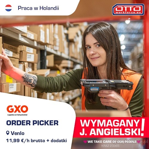 Magazyn_GXO__Nowa_lokalizacja_w_Holandii__Praca_od_pon__do_pt!_.jpg