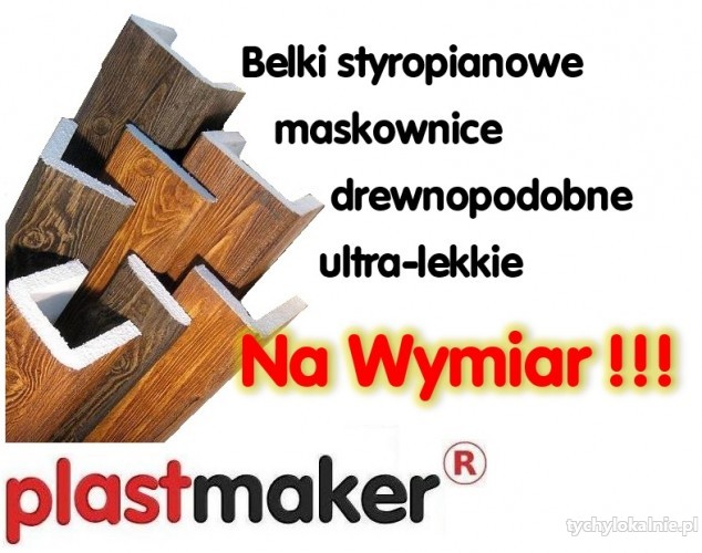 elastyczne-imitacje-drewna-na-elewacje-49802-sprzedam.jpg