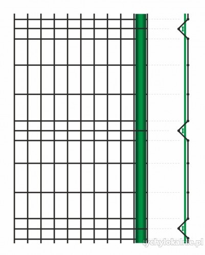 12__INSTRUKCJA_MONTAŻU2_do_153,_173.jpg