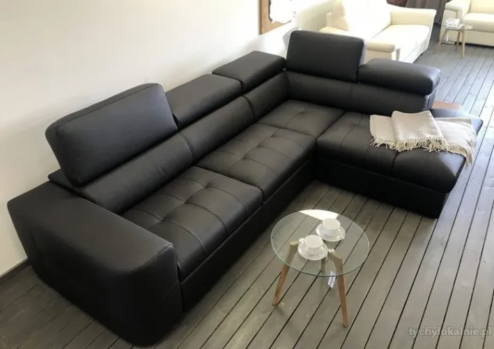 malibu_duży_(4).webp