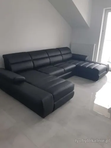 Resized_20191129_112422.webp