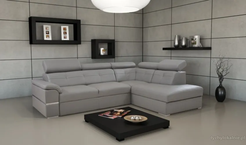DSC_9633_test_COMP1.webp
