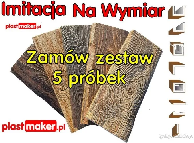 maskownice-drewnopodobne-styropianowe-na-wymiar-plastmaker-50863-dom-ogrod.webp