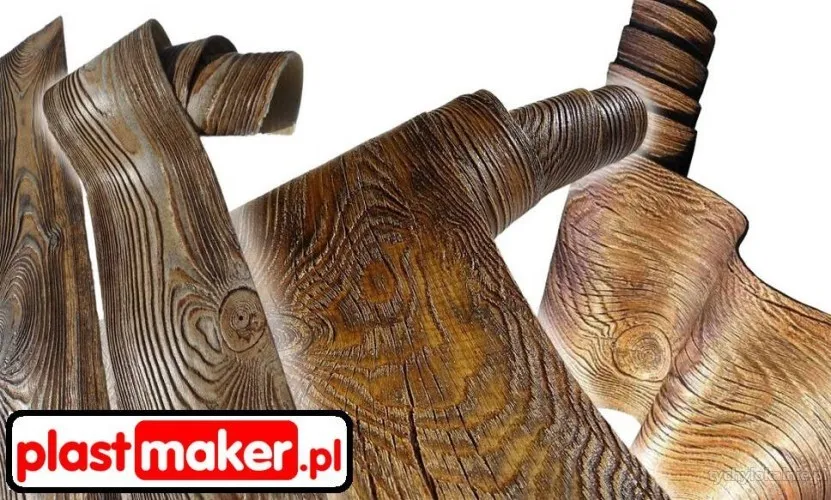 maskownice-drewnopodobne-styropianowe-na-wymiar-plastmaker-50863-tychy.webp
