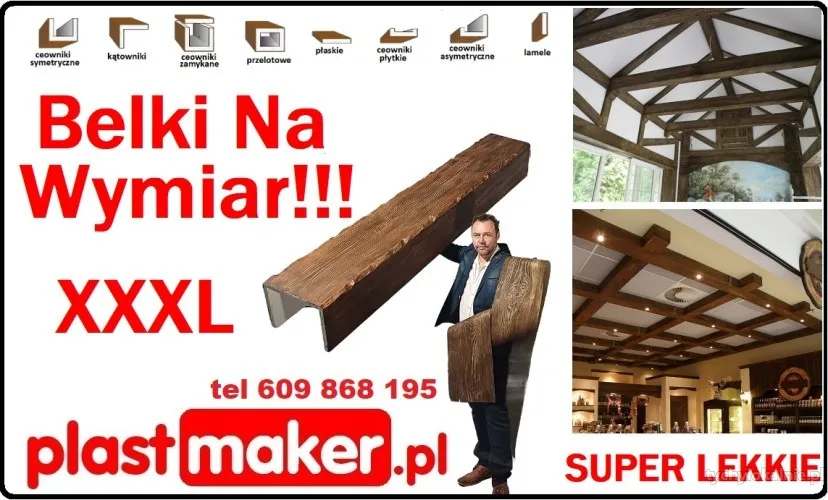 belki_rustykalne_imitacja_drewna_elastyczna_deska_elewacyjna_plastmaker.webp
