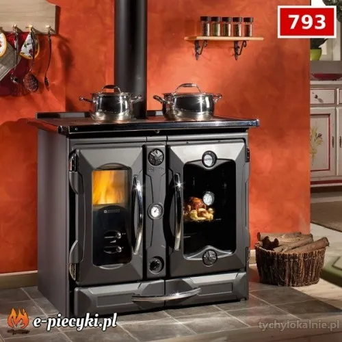 piece-kuchnie-weglowe-i-na-drewno-52110-dom-ogrod.webp