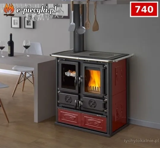 piece-kuchnie-weglowe-i-na-drewno-52110-tychy-na-sprzedaz.webp