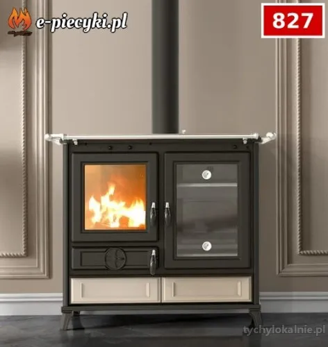 piece-kuchnie-weglowe-i-na-drewno-52110-tychy.webp