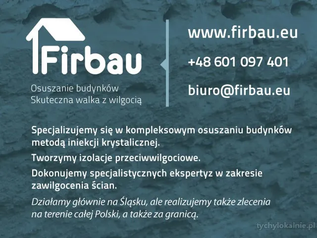 iniekcja-krystaliczna-hydroizolacje-budynkow-52217-sprzedam.webp