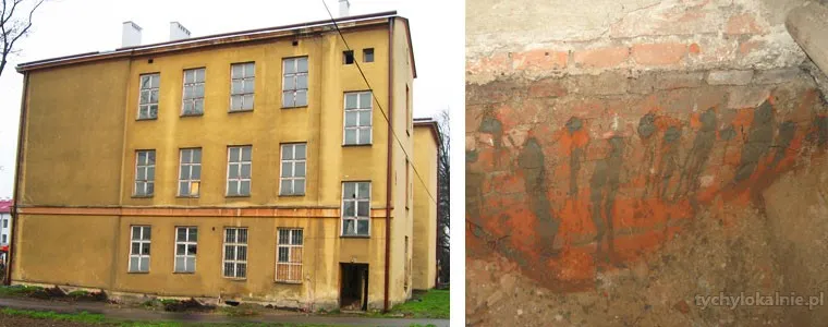 iniekcja-krystaliczna-hydroizolacje-budynkow-52217-tychy.webp