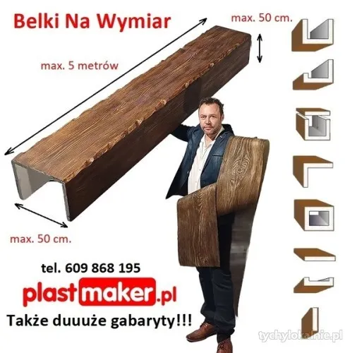 belki_rustykalne_imitacja_drewna_plastmaker_elastyczna_deska_elewacyjna_panele_maskownica_maskownice_styropianowe_(5)_Easy-Resize_com.webp