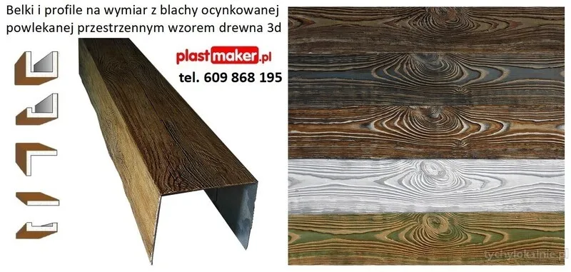 belki_rustykalne_imitacja_drewna_plastmaker_elastyczna_deska_elewacyjna_panele_maskownica_maskownice_styropianowe_(6)_Easy-Resize_com.webp