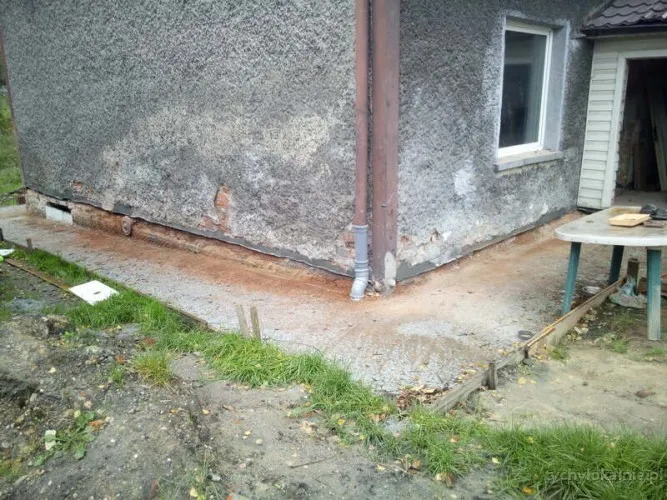 osuszanie-piwnic-i-budynkow-skuteczna-izolacja-i-iniekcja-slask-slaskie-52858-tychy-foto.webp