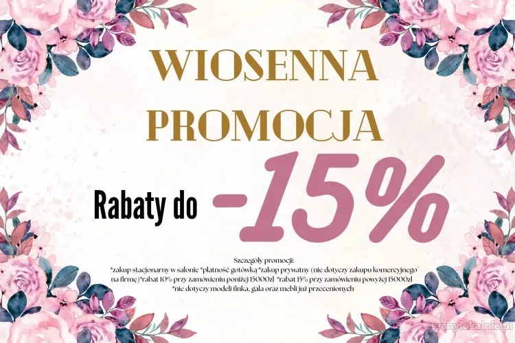 promocja_wiosna_(3)_(1)1.webp
