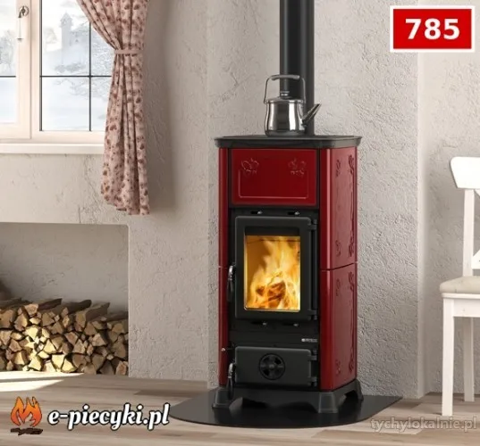 piece-i-kuchnie-na-drewno-53656-tychy-do-sprzedania.webp