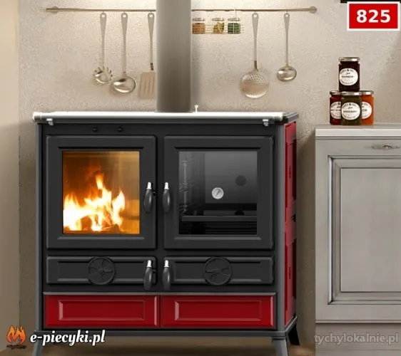 piece-i-kuchnie-na-drewno-53656-tychy-foto.webp