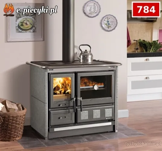 piece-i-kuchnie-na-drewno-53656-tychy.webp
