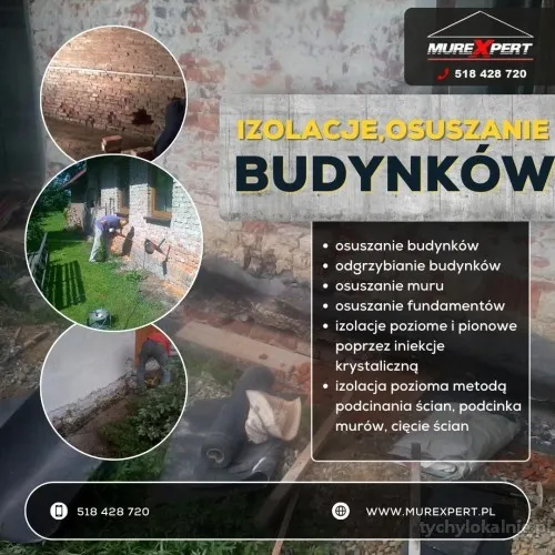 1_Śląsk_Małopolska_Osuszanie_ścian_piwnic_iniekcja_odgrzybianie_budynków_—_kopia.webp