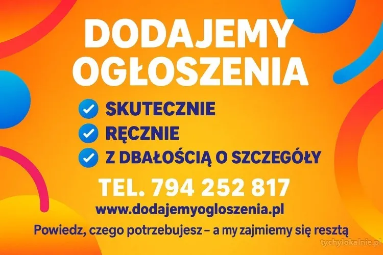 Dodajemy_ogłoszenia_-_skutecznie,_ręcznie,_z_dbałością_o_każdy_szczegół_dodawanie_ogłoszeń.webp