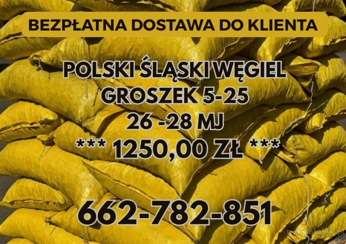 polski-slaski-wegiel-groszek-ekogroszek-25kg-paletowy.webp