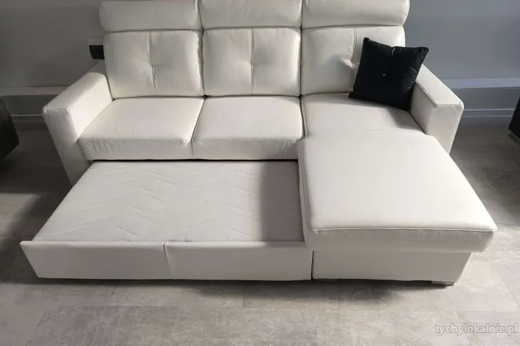 Nar__Monti_Modena_biały_PIASEK_(4).webp