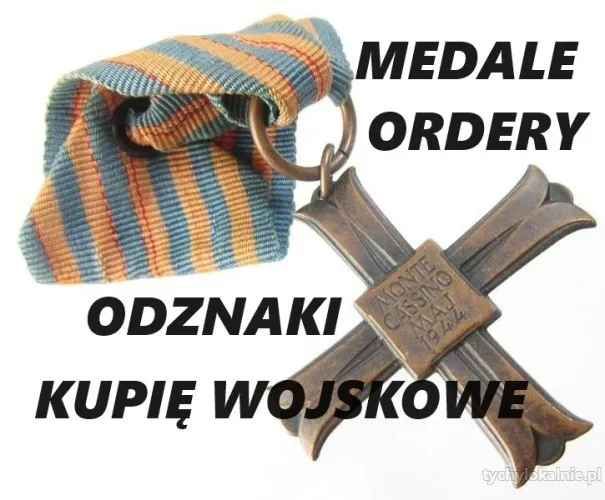 kupie-odznaczeniaodznakimedaleordery-stare-wojskowe-telefon-694972047-56490-sprzedam.webp