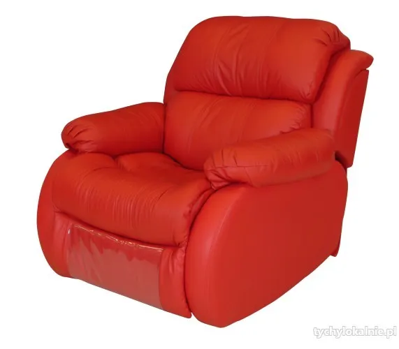 Reglainer_(62)4.webp