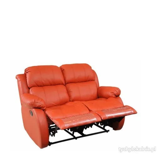 Reglainer_(79)1.webp
