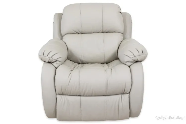 reglainer11_(1)6.webp