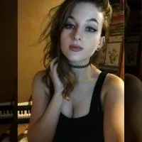 Tajemnicza noc dla ciebie