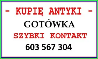 KUPIĘ SREBRO / Platery - różne wyroby SZTUĆCE, CUKIERNICE, TACE, BIŻUTERIĘ