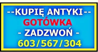 KUPIĘ SREBRO / Platery - różne wyroby SZTUĆCE, CUKIERNICE, TACE, BIŻUTERIĘ