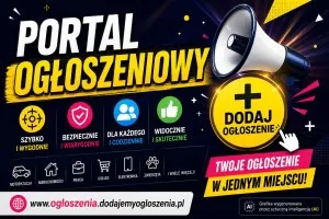 Szukasz fachowca od remontów? Sprawdź darmowe ogłoszenia remontowe