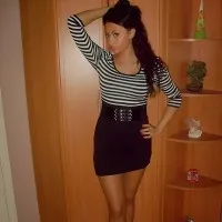 Dyskretna zabawka na noc
